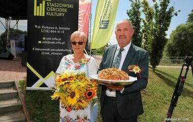 2024-08-18- Dzień Chleba. Miejsko - Gminne Święto Plon&oacute;w 61