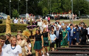 2024-08-18- Dzień Chleba. Miejsko - Gminne Święto Plon&oacute;w 62