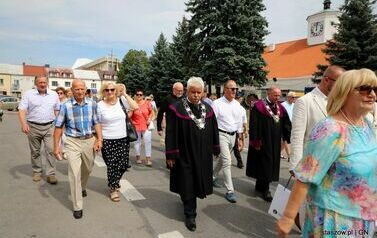 2024-08-18- Dzień Chleba. Miejsko - Gminne Święto Plon&oacute;w 63