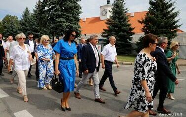 2024-08-18- Dzień Chleba. Miejsko - Gminne Święto Plon&oacute;w 64
