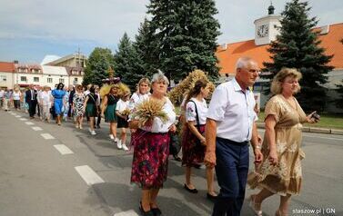 2024-08-18- Dzień Chleba. Miejsko - Gminne Święto Plon&oacute;w 67