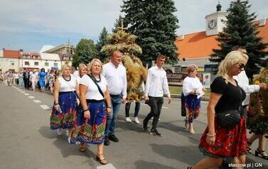 2024-08-18- Dzień Chleba. Miejsko - Gminne Święto Plon&oacute;w 68