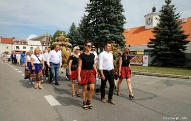 2024-08-18- Dzień Chleba. Miejsko - Gminne Święto Plon&oacute;w 69