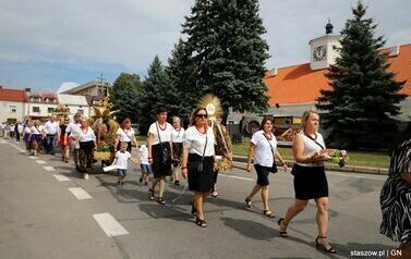 2024-08-18- Dzień Chleba. Miejsko - Gminne Święto Plon&oacute;w 71