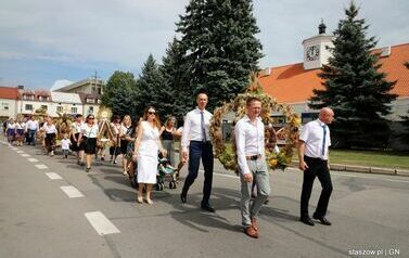 2024-08-18- Dzień Chleba. Miejsko - Gminne Święto Plon&oacute;w 72
