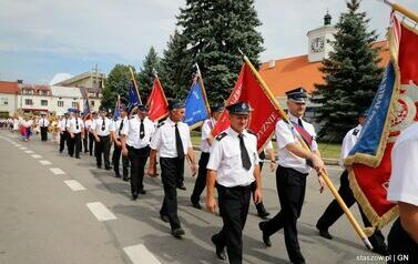 2024-08-18- Dzień Chleba. Miejsko - Gminne Święto Plon&oacute;w 76