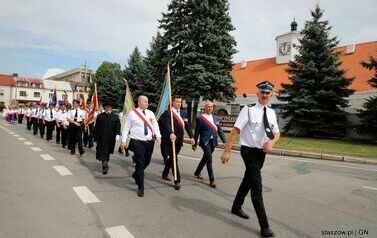 2024-08-18- Dzień Chleba. Miejsko - Gminne Święto Plon&oacute;w 78