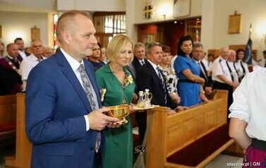 2024-08-18- Dzień Chleba. Miejsko - Gminne Święto Plon&oacute;w 85