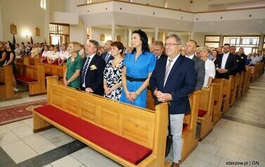 2024-08-18- Dzień Chleba. Miejsko - Gminne Święto Plon&oacute;w 107