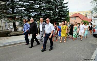 2024-08-18- Dzień Chleba. Miejsko - Gminne Święto Plon&oacute;w 109