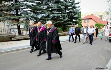 2024-08-18- Dzień Chleba. Miejsko - Gminne Święto Plon&oacute;w 110