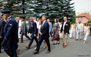 2024-08-18- Dzień Chleba. Miejsko - Gminne Święto Plon&oacute;w 111