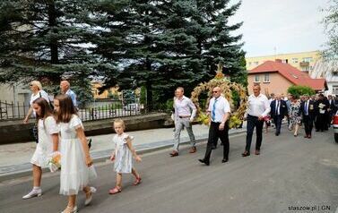 2024-08-18- Dzień Chleba. Miejsko - Gminne Święto Plon&oacute;w 114