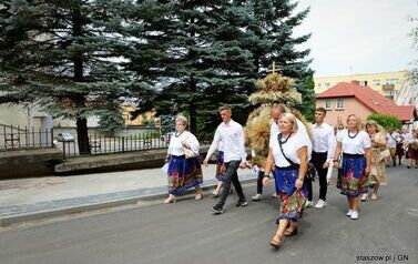 2024-08-18- Dzień Chleba. Miejsko - Gminne Święto Plon&oacute;w 116