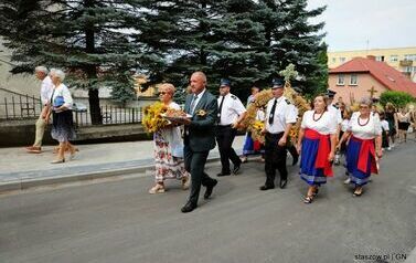 2024-08-18- Dzień Chleba. Miejsko - Gminne Święto Plon&oacute;w 119
