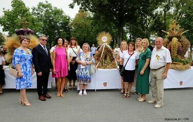 2024-08-18- Dzień Chleba. Miejsko - Gminne Święto Plon&oacute;w 129