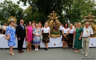 2024-08-18- Dzień Chleba. Miejsko - Gminne Święto Plon&oacute;w 130