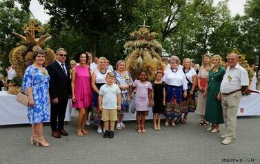 2024-08-18- Dzień Chleba. Miejsko - Gminne Święto Plon&oacute;w 131