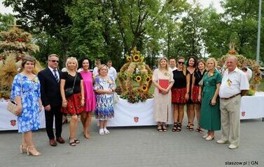 2024-08-18- Dzień Chleba. Miejsko - Gminne Święto Plon&oacute;w 132