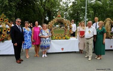 2024-08-18- Dzień Chleba. Miejsko - Gminne Święto Plon&oacute;w 133