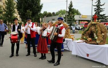 2024-08-18- Dzień Chleba. Miejsko - Gminne Święto Plon&oacute;w 135