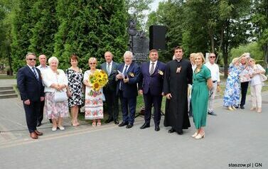 2024-08-18- Dzień Chleba. Miejsko - Gminne Święto Plon&oacute;w 136