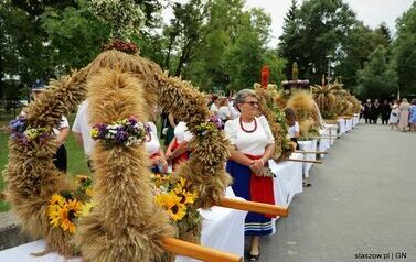 2024-08-18- Dzień Chleba. Miejsko - Gminne Święto Plon&oacute;w 137
