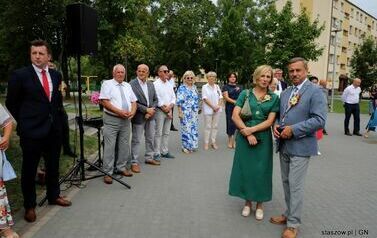 2024-08-18- Dzień Chleba. Miejsko - Gminne Święto Plon&oacute;w 138