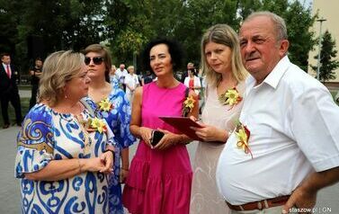 2024-08-18- Dzień Chleba. Miejsko - Gminne Święto Plon&oacute;w 139