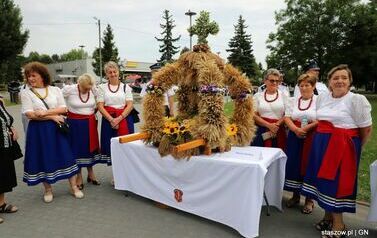 2024-08-18- Dzień Chleba. Miejsko - Gminne Święto Plon&oacute;w 140