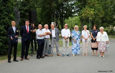 2024-08-18- Dzień Chleba. Miejsko - Gminne Święto Plon&oacute;w 141