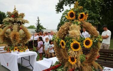 2024-08-18- Dzień Chleba. Miejsko - Gminne Święto Plon&oacute;w 145