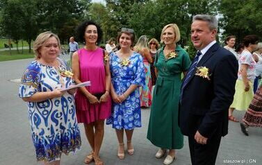2024-08-18- Dzień Chleba. Miejsko - Gminne Święto Plon&oacute;w 146