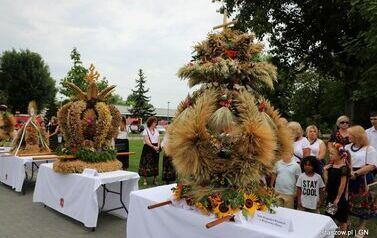 2024-08-18- Dzień Chleba. Miejsko - Gminne Święto Plon&oacute;w 147