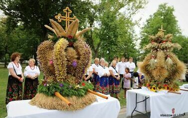 2024-08-18- Dzień Chleba. Miejsko - Gminne Święto Plon&oacute;w 148