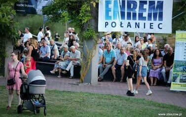 17.08.2024 - Dzień Chleba. Miejsko - Gminn Święto Plon&oacute;w 39