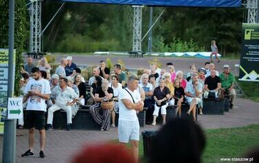 17.08.2024 - Dzień Chleba. Miejsko - Gminn Święto Plon&oacute;w 40