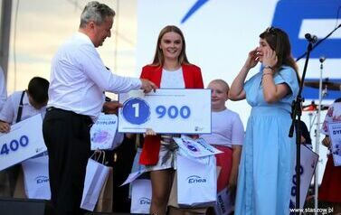 17.08.2024 - Dzień Chleba. Miejsko - Gminn Święto Plon&oacute;w 55