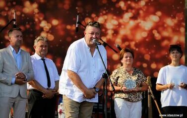 17.08.2024 - Dzień Chleba. Miejsko - Gminn Święto Plon&oacute;w 102