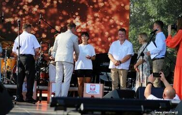 17.08.2024 - Dzień Chleba. Miejsko - Gminn Święto Plon&oacute;w 104