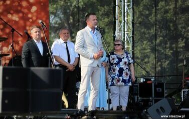 17.08.2024 - Dzień Chleba. Miejsko - Gminn Święto Plon&oacute;w 108