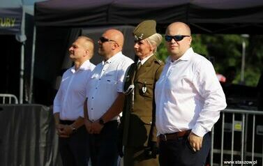 17.08.2024 - Dzień Chleba. Miejsko - Gminn Święto Plon&oacute;w 111
