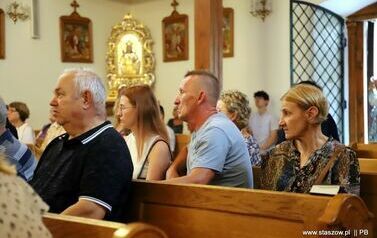 16-IMG_2639