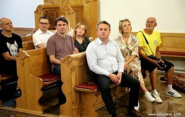 12-IMG_2620