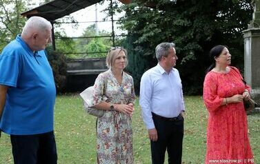 01-IMG_2570