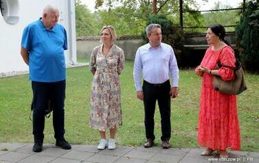 06-IMG_2578