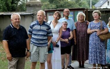 02-IMG_2571