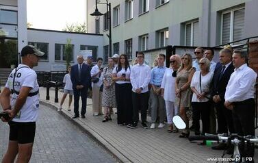 07-IMG_3354