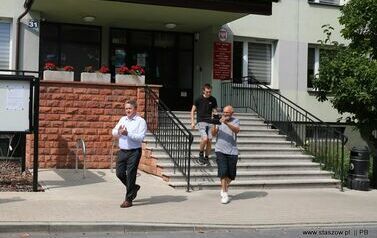 06-IMG_2325