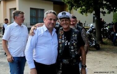 07-IMG_2497